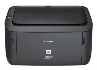 Принтер Canon LBP-6030B 8468B042AA