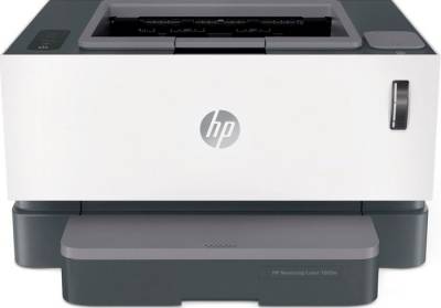 Принтер HP Color Laser 150nw 4ZB95A