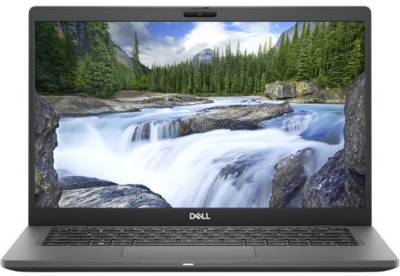 Ноутбук Dell LATITUDE 7310 7310-5157