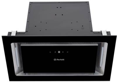Вытяжка Perfelli BISP 5673 BL 1000 LED Strip