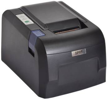 Принтер SPRT POS 88 V USB SP-POS88VMF