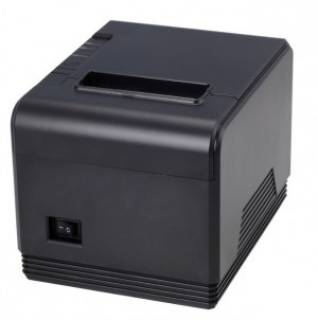 Принтер Xprinter XP-Q800