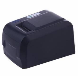 Принтер SPRT SPRT SP-POS58IVUBT