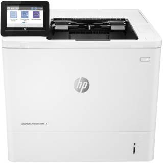 Принтер HP M612dn 7PS86A
