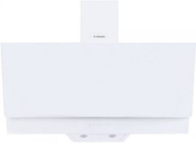 Вытяжка Minola HVS 9412 WH 850 LED