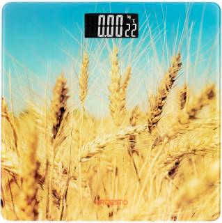 Весы Ardesto SCB-965WHEAT
