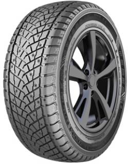 Шина Federal Himalaya Inverno 275/40 R20 106H XL