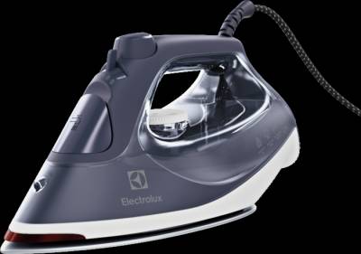 Утюг Electrolux E6SI1-2MN
