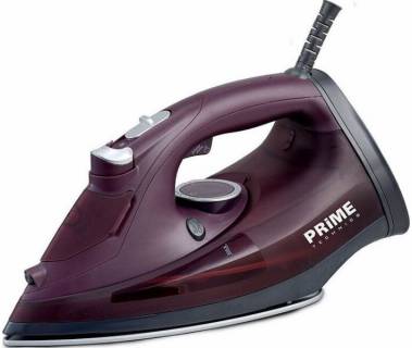 Утюг PRIME Technics  PTI 2487 FR Technics PTI 2487 FR
