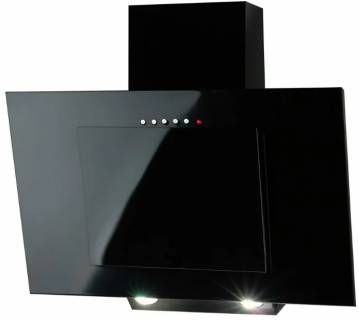 Вытяжка AKPO WK-4 Nero 50BK