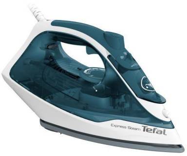 Утюг Tefal FV2839