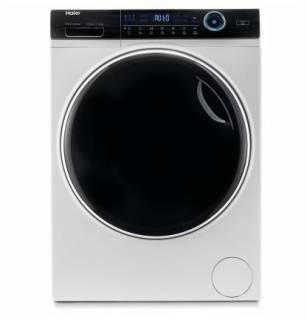 Стиральная машина Haier I-Pro 7 HWD100 B14979 i-Refresh