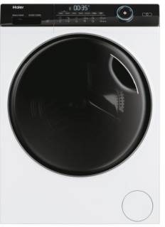 Стиральная машина Haier I-Pro 5 HW90 HW90B14959U1