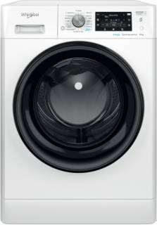 Машина Whirlpool FFD 9458 BV EE