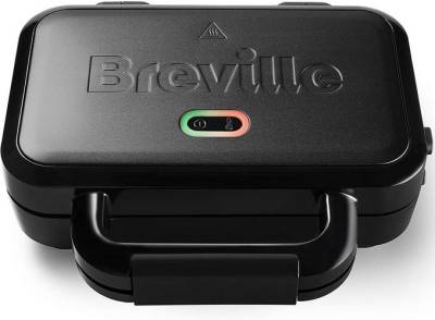 Бутербродница Breville VST082X