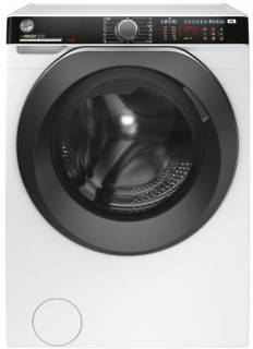 Стиральная машина Hoover H-Wash 500 Pro Slim   HWP4 37AMBC/1-S