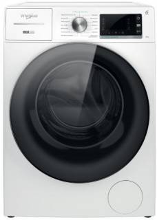 Стиральная машина Whirlpool W7 W945WB PL Supreme Silence