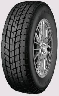 Шина Starmaxx Prowin ST950 195/75 R16C 107/105R
