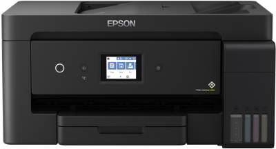 МФУ Epson L14150 C11CH96404