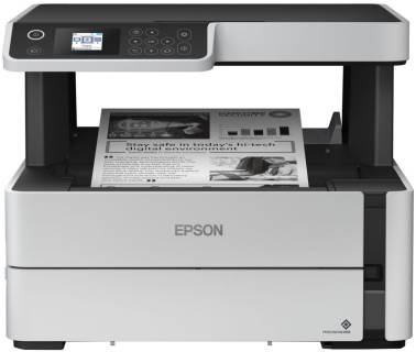 МФУ Epson M2170 C11CH43404