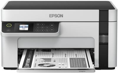 МФУ Epson M2120 C11CJ18404