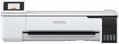 Принтер Epson SureColor SC-T3100X C11CJ15301A0