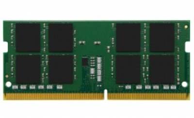 Оперативная память Samsung So-Dimm DDR4 8GB 3200MHz CL22 OEM 8GB_K4A8G085WC-BCWE