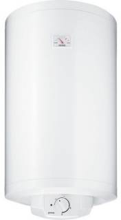 Бойлер Gorenje GBF 100 UA