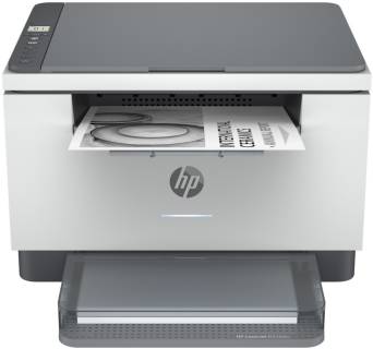 МФУ HP M236dw 9YF95A