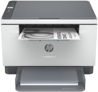 МФУ HP LJ Pro M236d 9YF94A