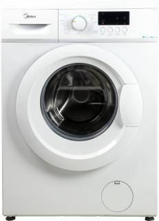 Стиральная машина Midea MFE60-U1006