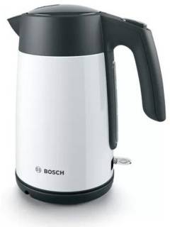 Электрочайник Bosch TWK7L461
