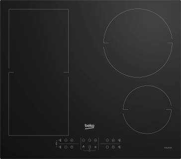 Варочная поверхность Beko HII 64200 FMTR