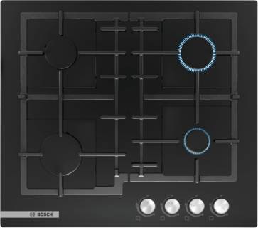 Варочная поверхность Bosch PNP6B6O92R