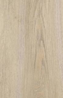 ALSAFLOOR Harmonie Medium 702