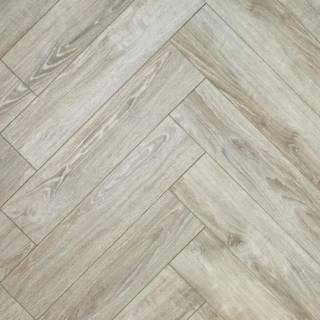 ALSAFLOOR Solid Plus 619