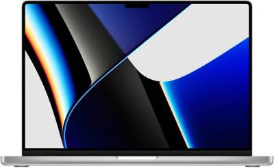 Ноутбук Apple MacBook Pro Z150000HQ