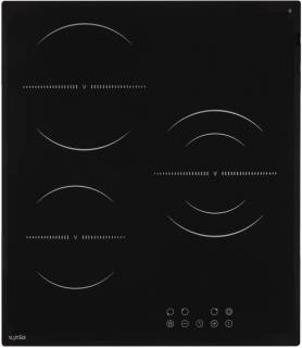 Варочная поверхность Ventolux HV 44 TC