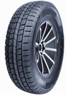 Шина Powertrac Ice XPro 225/60 R17 99S