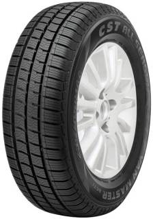 Шина CST Van Master All-Season ACT1 225/55 R17C 109/107H XL