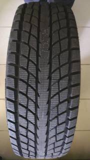 Шина CST SCS1 245/55 R19 103T