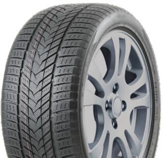 Шина Roadmarch WinterXPro 999 275/45 R21 110H