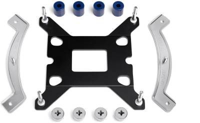 Крепление Noctua NM-I17XX-MP78 MOUNTING-KIT