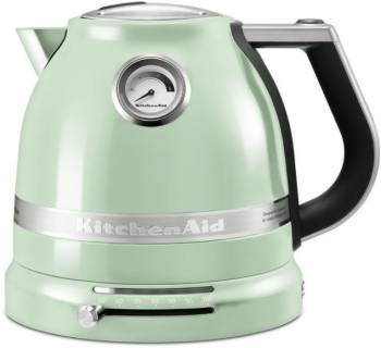 Электрочайник KitchenAid 5KEK1522EPT