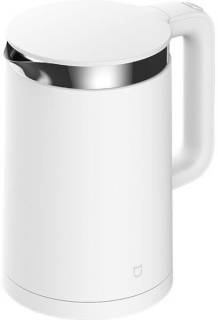 Электрочайник Xiaomi MI SMART KETTLE PRO