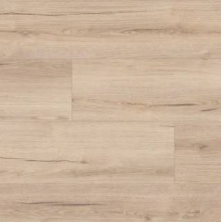 Kaindl Natural Touch 8.0 К 4425