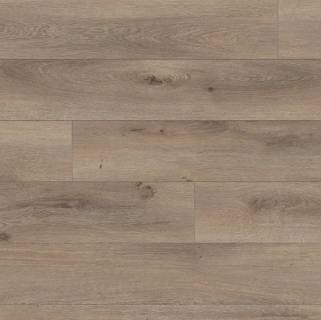 Kaindl Natural Touch К 4350