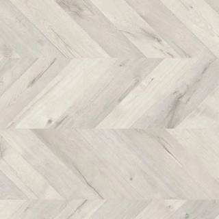 Kaindl Classic Touch 8.0 К 4438