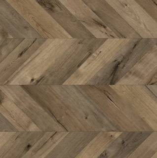 Kaindl Classic Touch 8.0 К4379