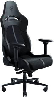 Кресло Razer Enki Black RZ38-03720300-R3G1